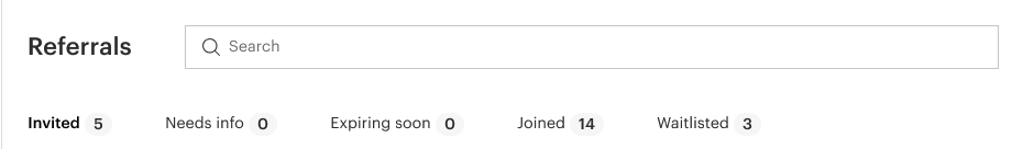 ReferralsTabs.png