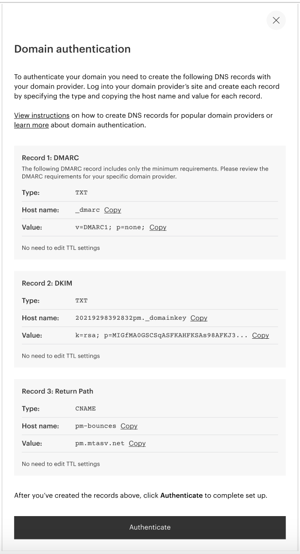 Screenshot 2024-02-28 at 2.24.34 PM.png