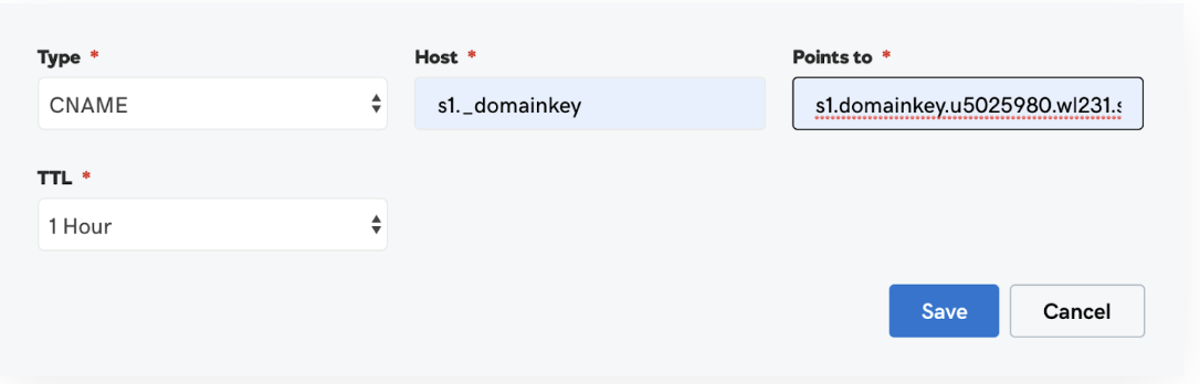 Screenshot 2024-03-15 at 3.43.21 PM.png