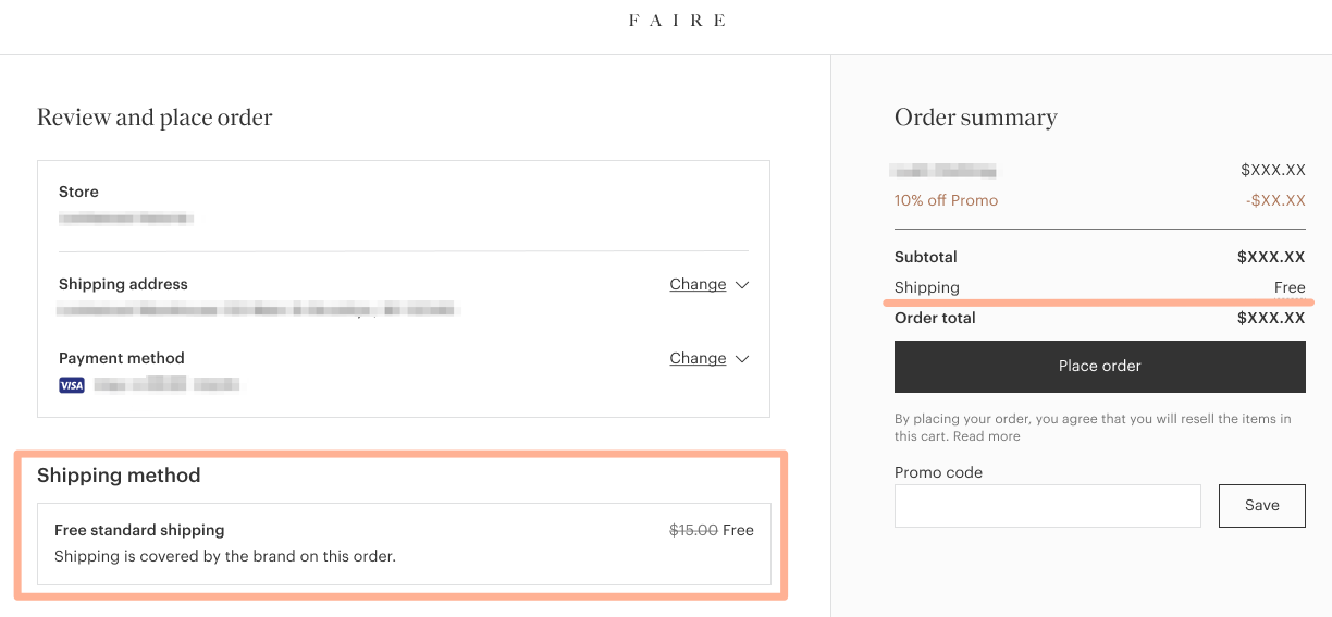 checkout with FST.png