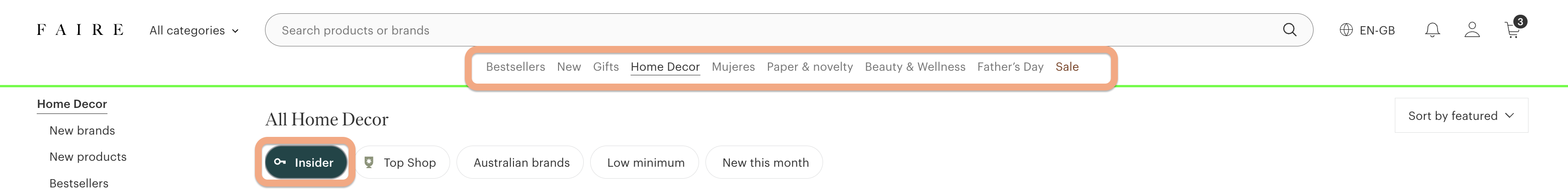 Screenshot 2024-10-10 at 10.07.53.png