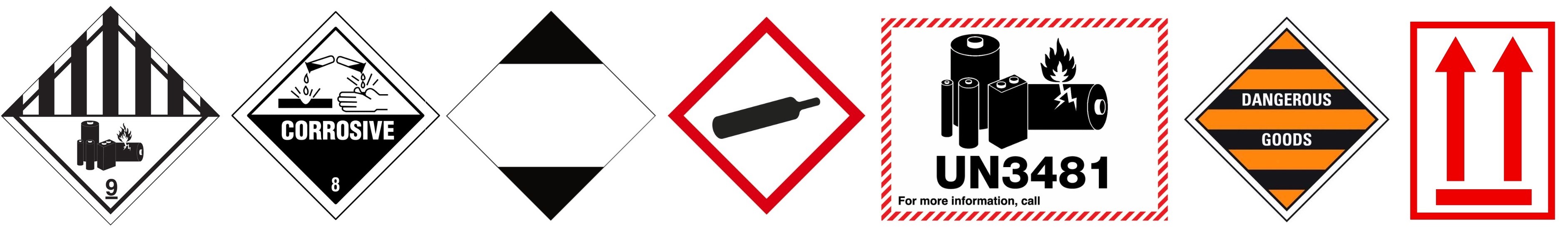 HazMat + DG stickers.jpg
