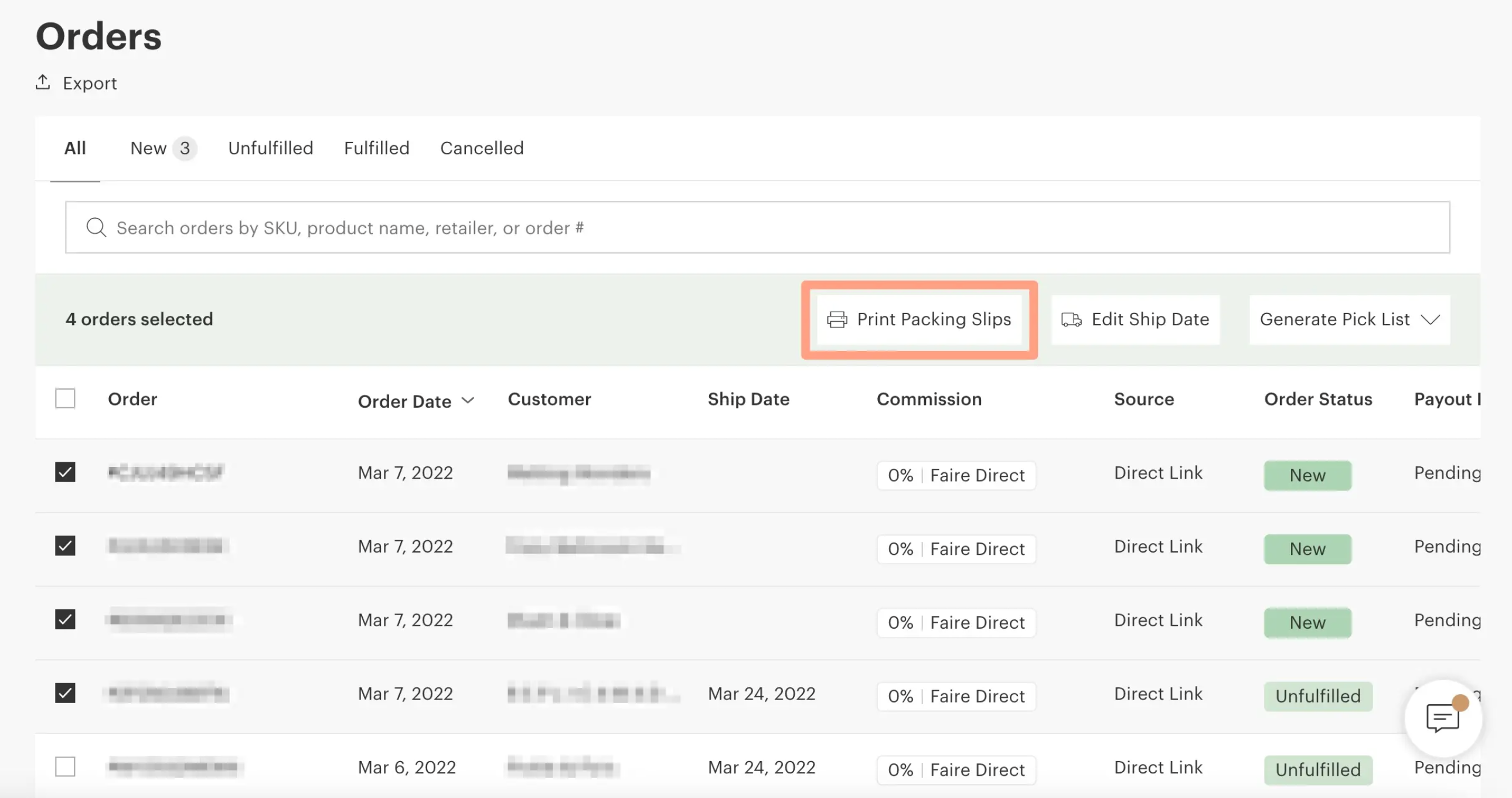 Screen_Shot_2022-03-11_at_4.13.43_PM.png