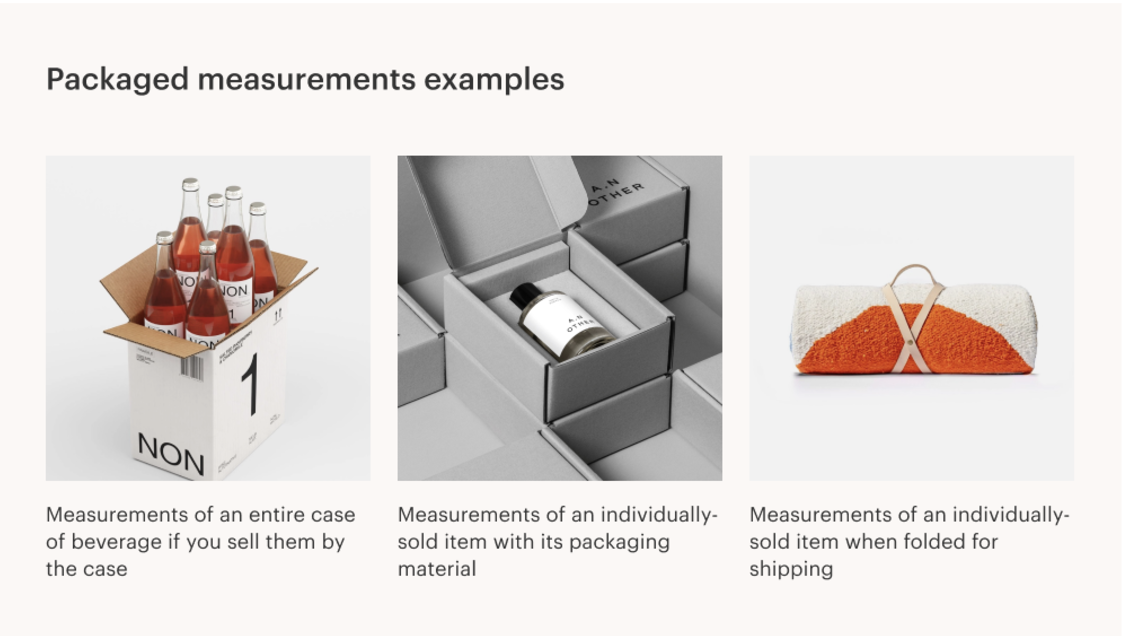 Screenshot 2024-12-09 at 11.17.44 AM.png