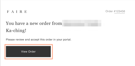 new_order.png