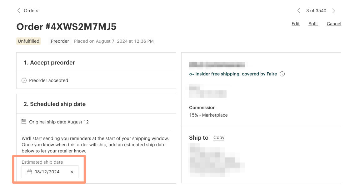 preorders_estimatedshipdate.png