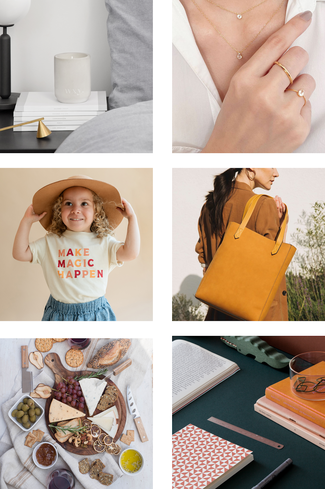 Square_image_photo.png