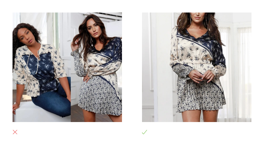 Feature_image_HC-5.png