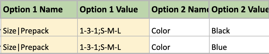 prepack.png