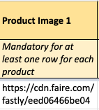 Screen_Shot_2021-05-26_at_4.53.51_PM.png