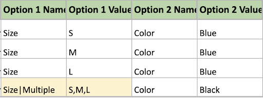 options.png