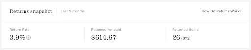 returnmetrics.png
