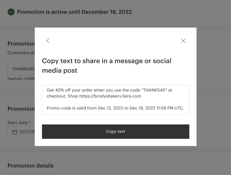 promocodes_camp_new5.png