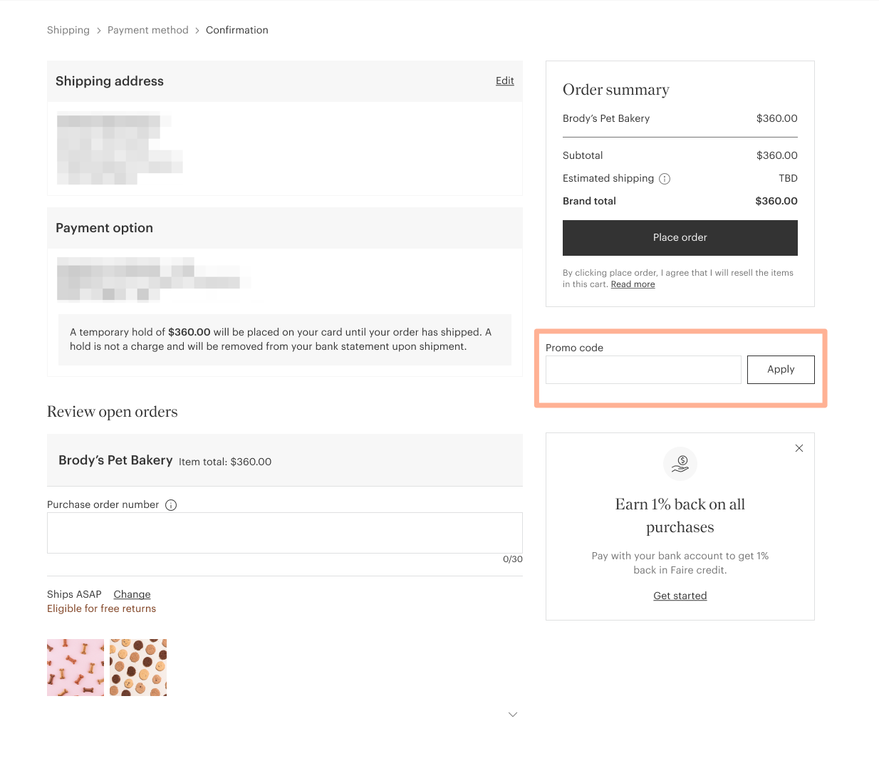 promocodes_retailer_new1.png