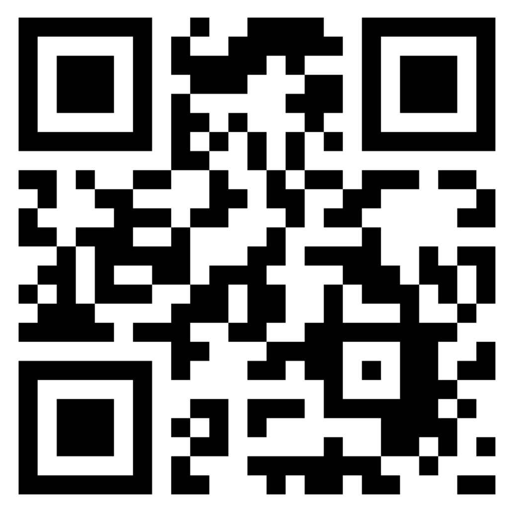 Screenshot_2023-01-04_at_9.13.00_AM.png