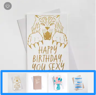 Screen_Shot_2019-03-29_at_4_07_29_PM.png
