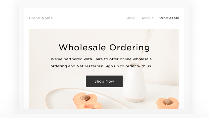 Purchase Wholesale omie life. Free Returns & Net 60 Terms on Faire