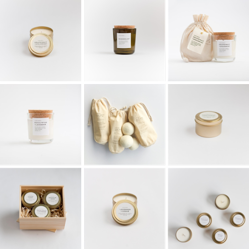 beautiful_examples.png