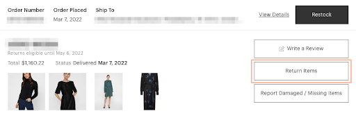 return1.png