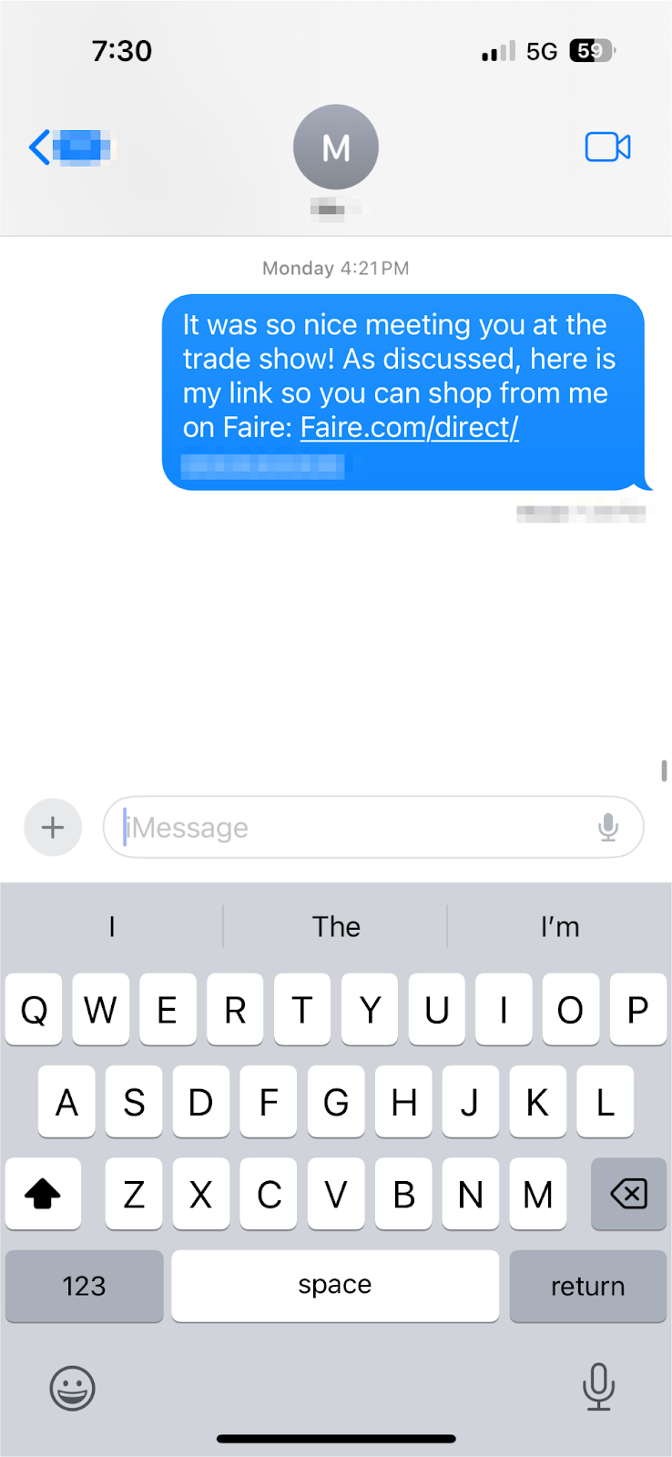 Untitled_design__14_.png