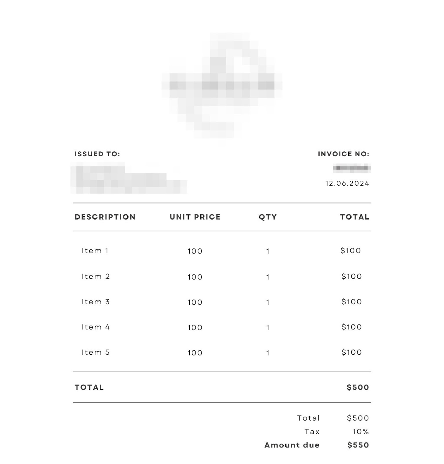 White_Simple_Minimalist_Business_Invoice.png