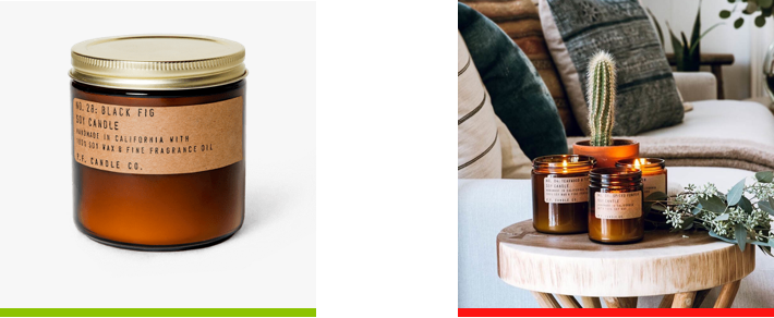 Product_2.png