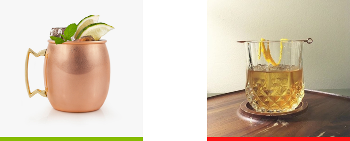 Product_4.png