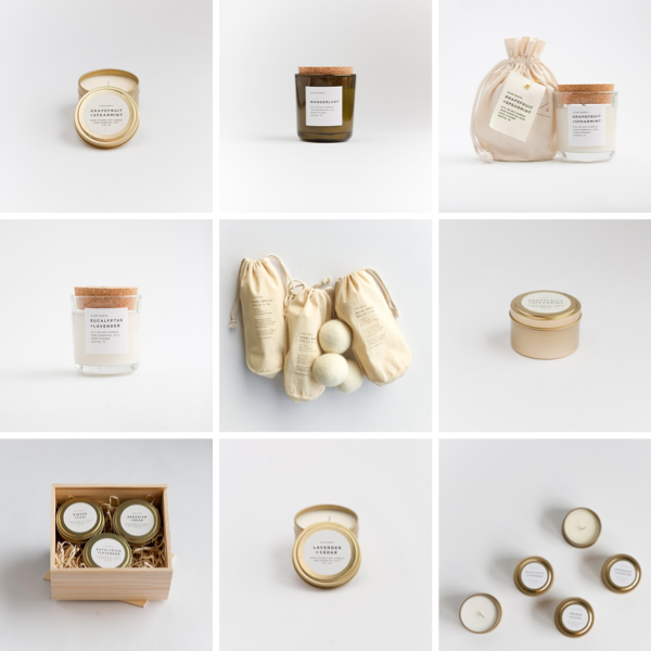 PRODUCT.png