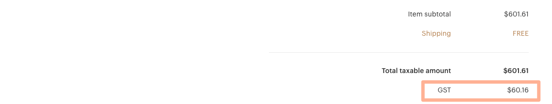 GSTretailer.png