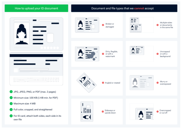 troubleshooting-with-adyen-faire-help-center