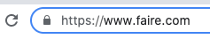 unnamed.png