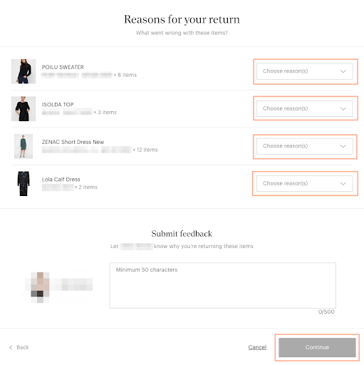 Purchase Wholesale fabletics. Free Returns & Net 60 Terms on Faire