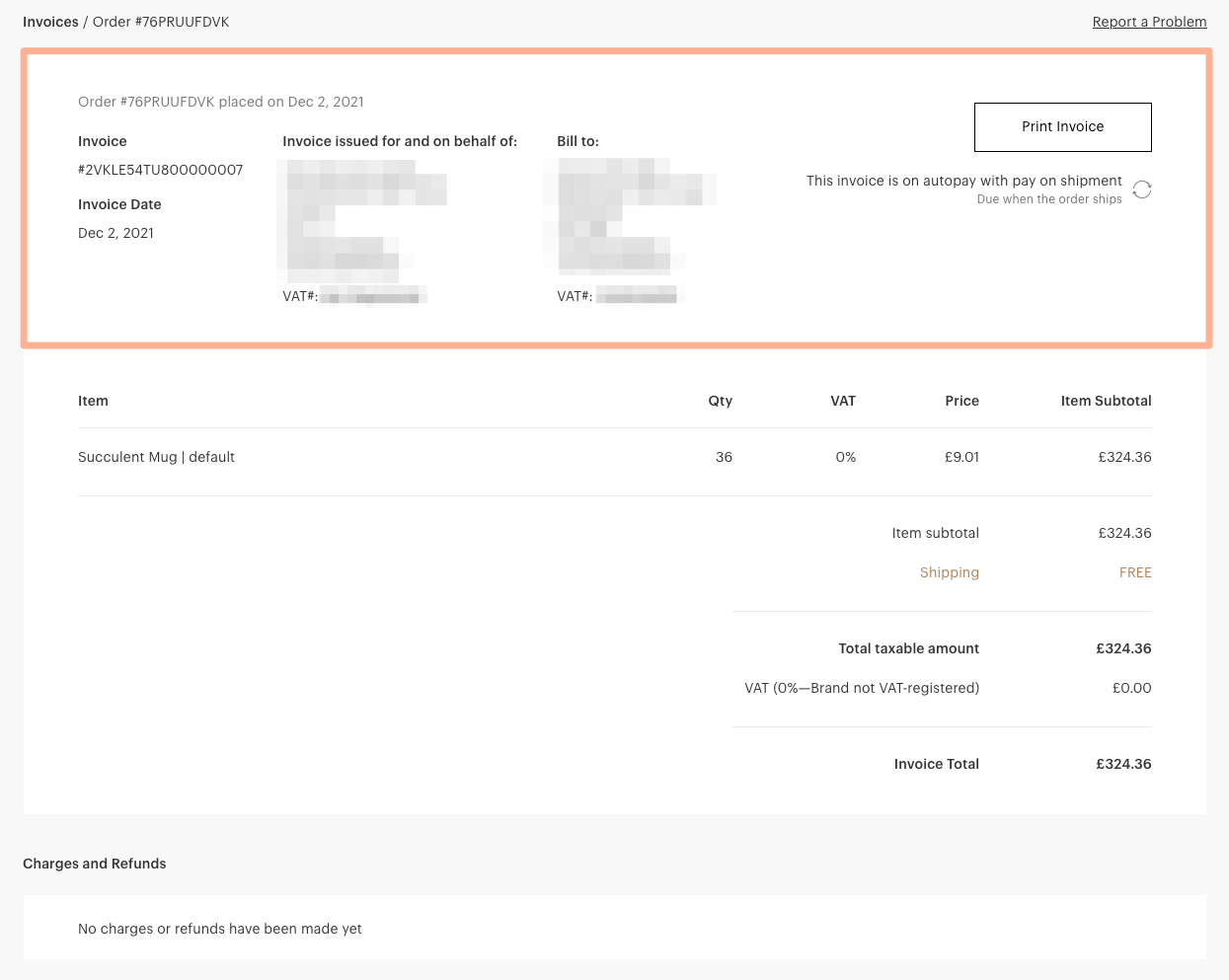 Billing_information.png