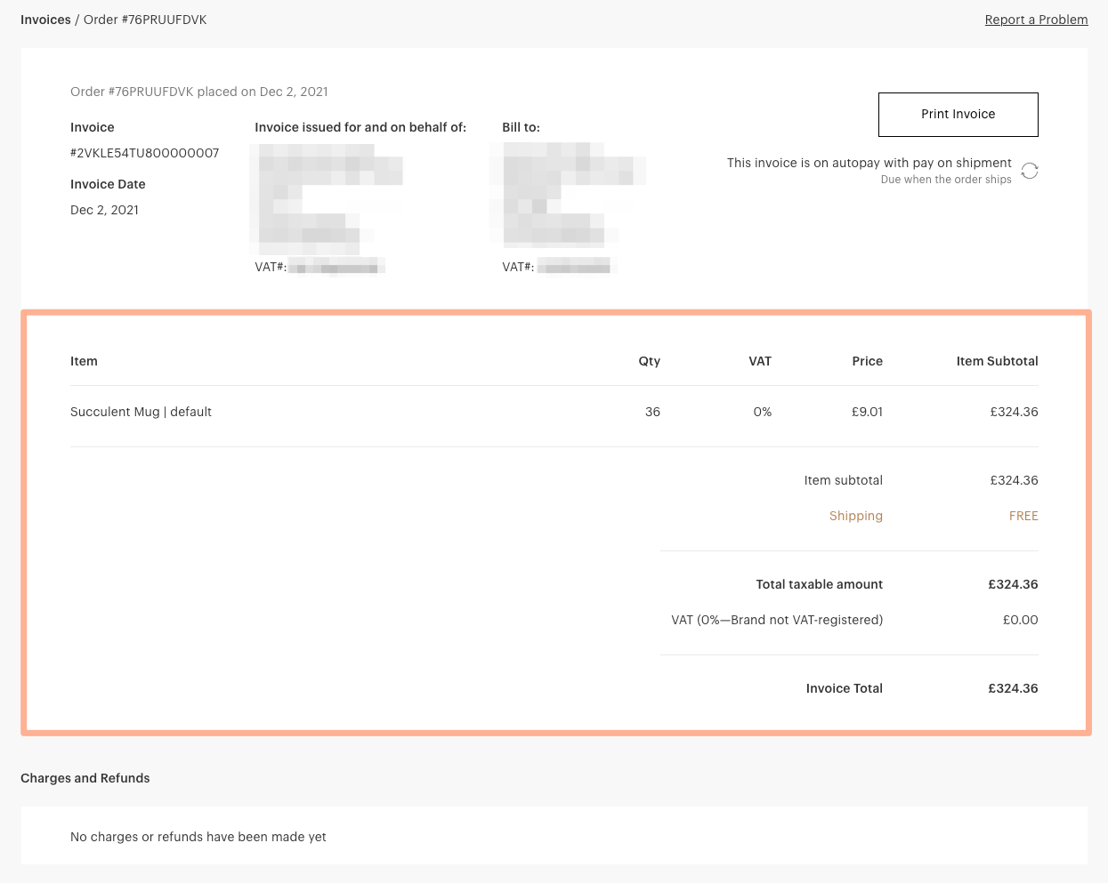 product_information.png