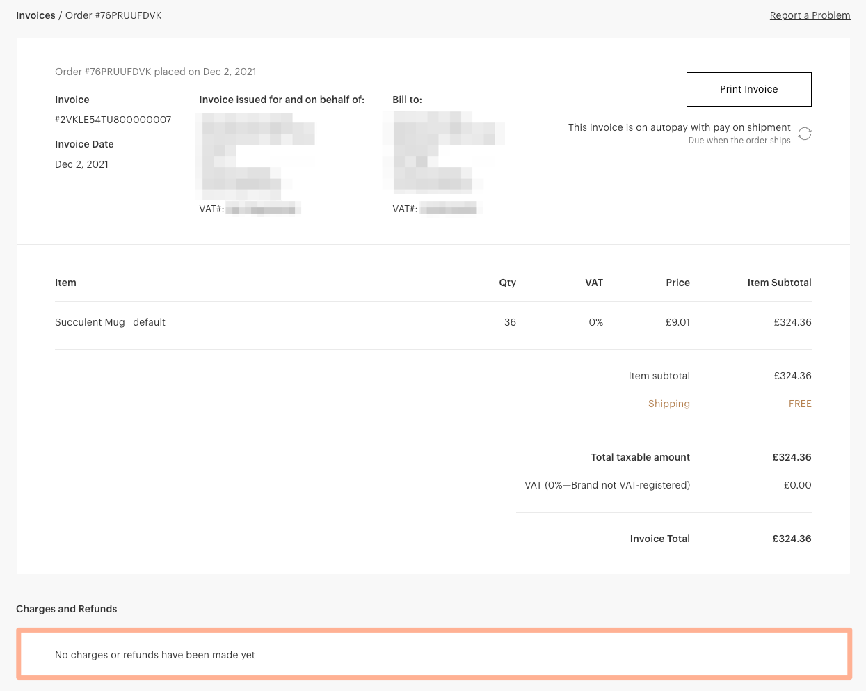 payment_information.png