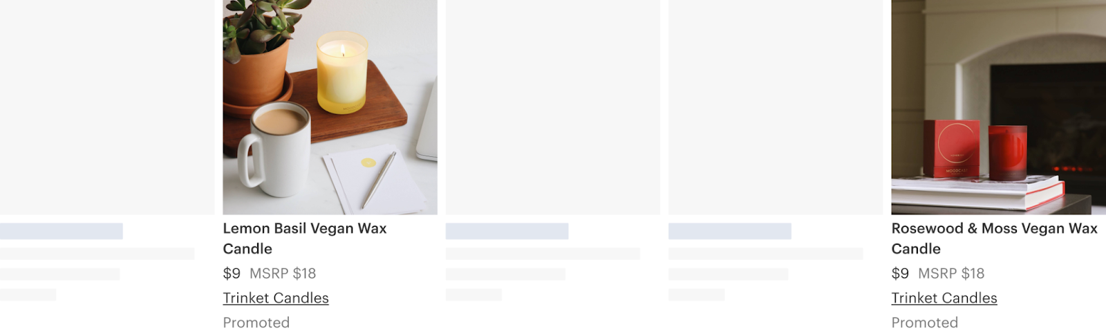 PM asset HC.png