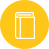 promoted article icon